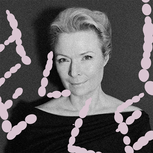 Akoya to publish Danish bestseller Helle Helle’s next three books