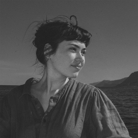 Akoya to publish Norwegian debut writer Veronica Skotnes