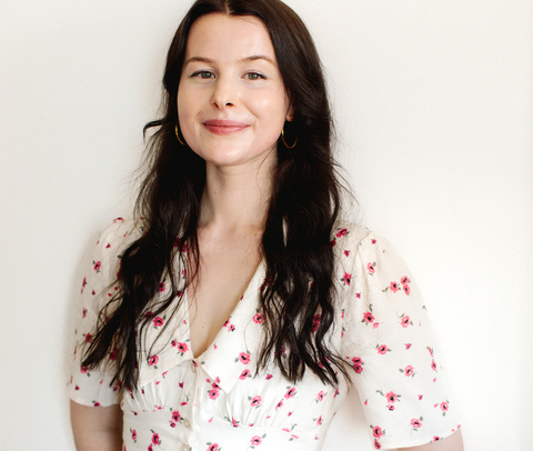 Holly Titchener