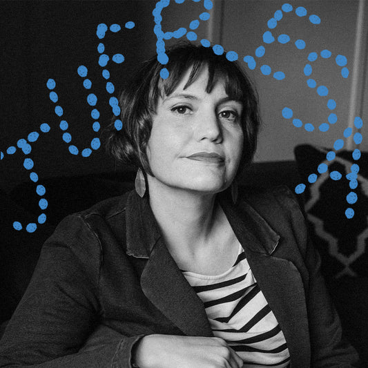 Akoya acquires Laia Jufresa’s ‘elegantly brilliant’ English-language debut