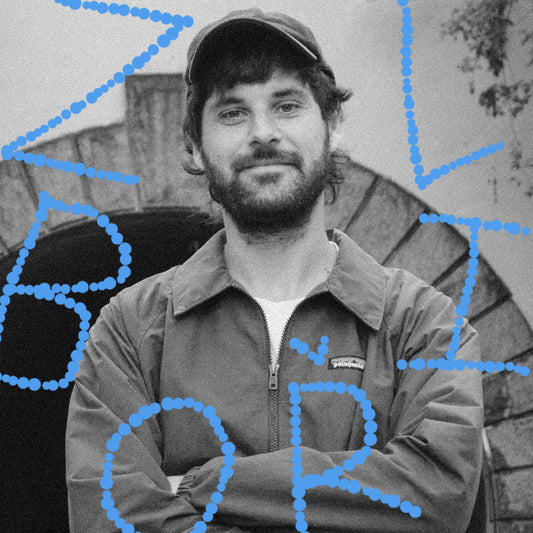 Akoya acquires Flora by Jonáš Zbořil