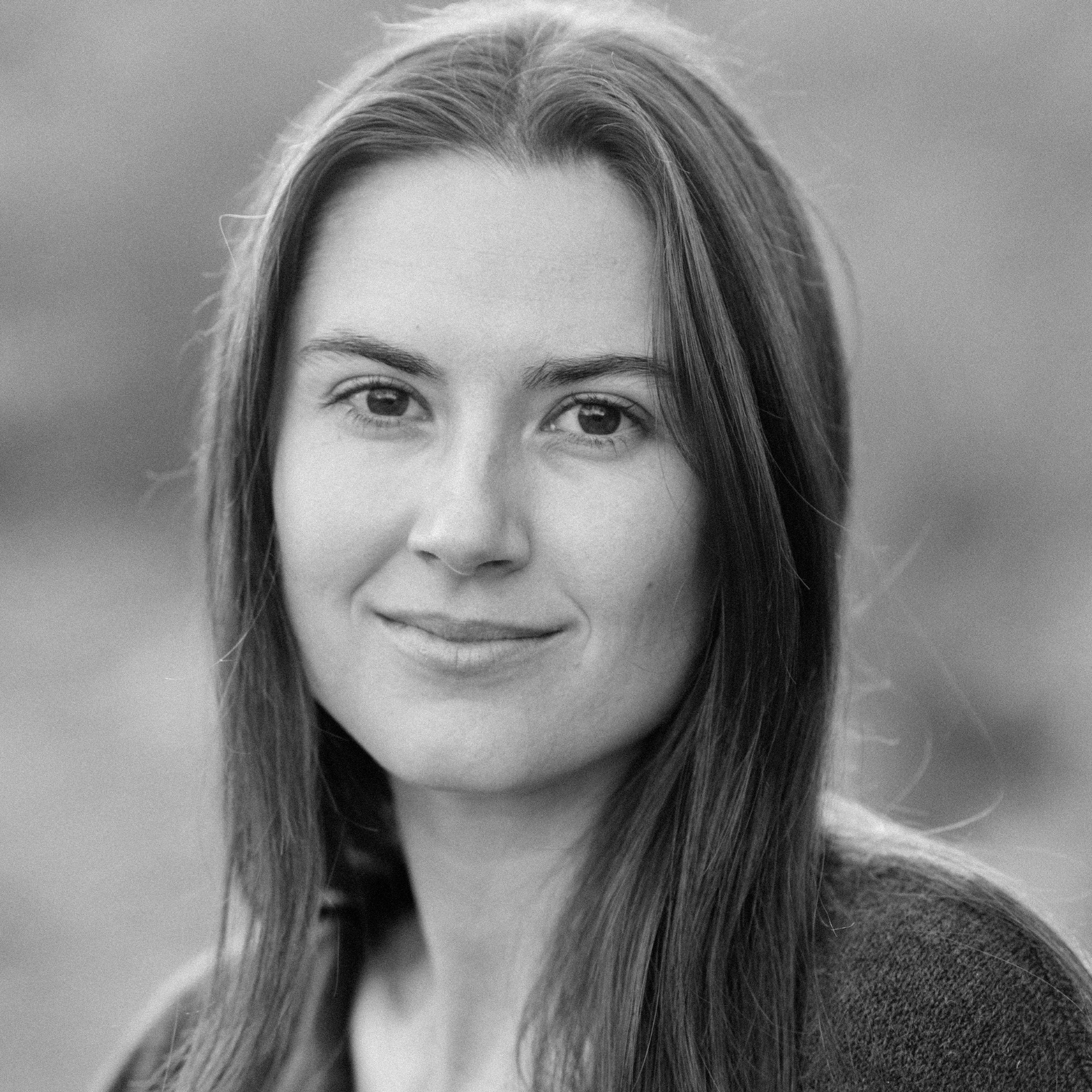 Akoya in conversation with Morgan Day