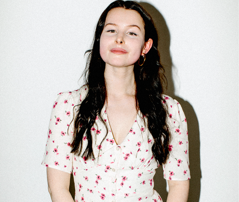 Holly Titchener
