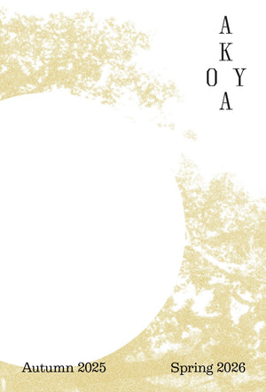 Catalogue Image